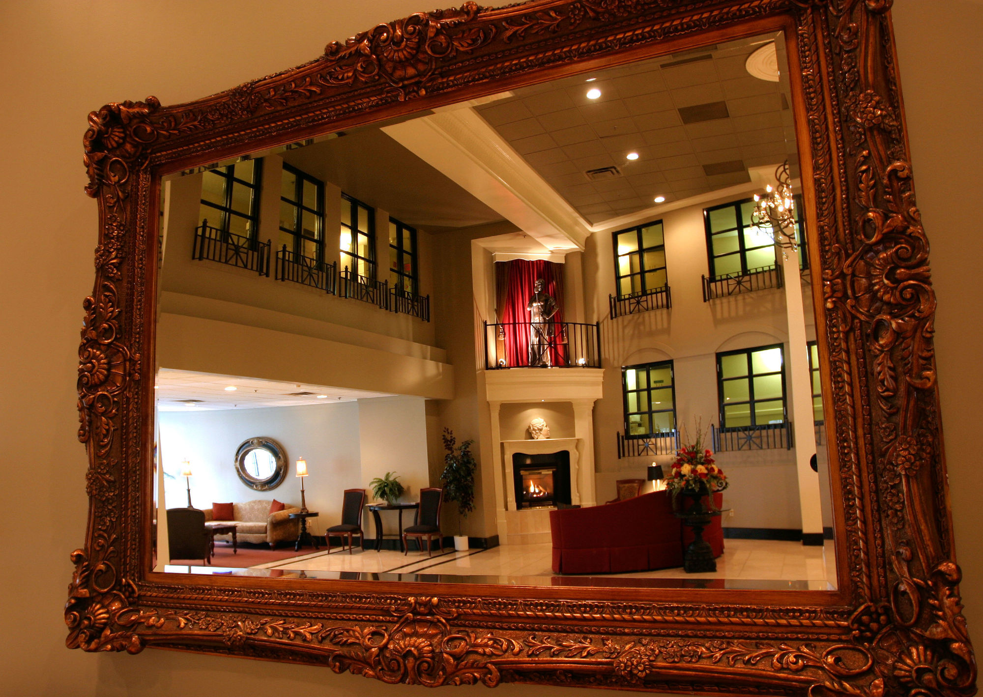 Temple Gardens Hotel & Spa Moose Jaw Zewnętrze zdjęcie