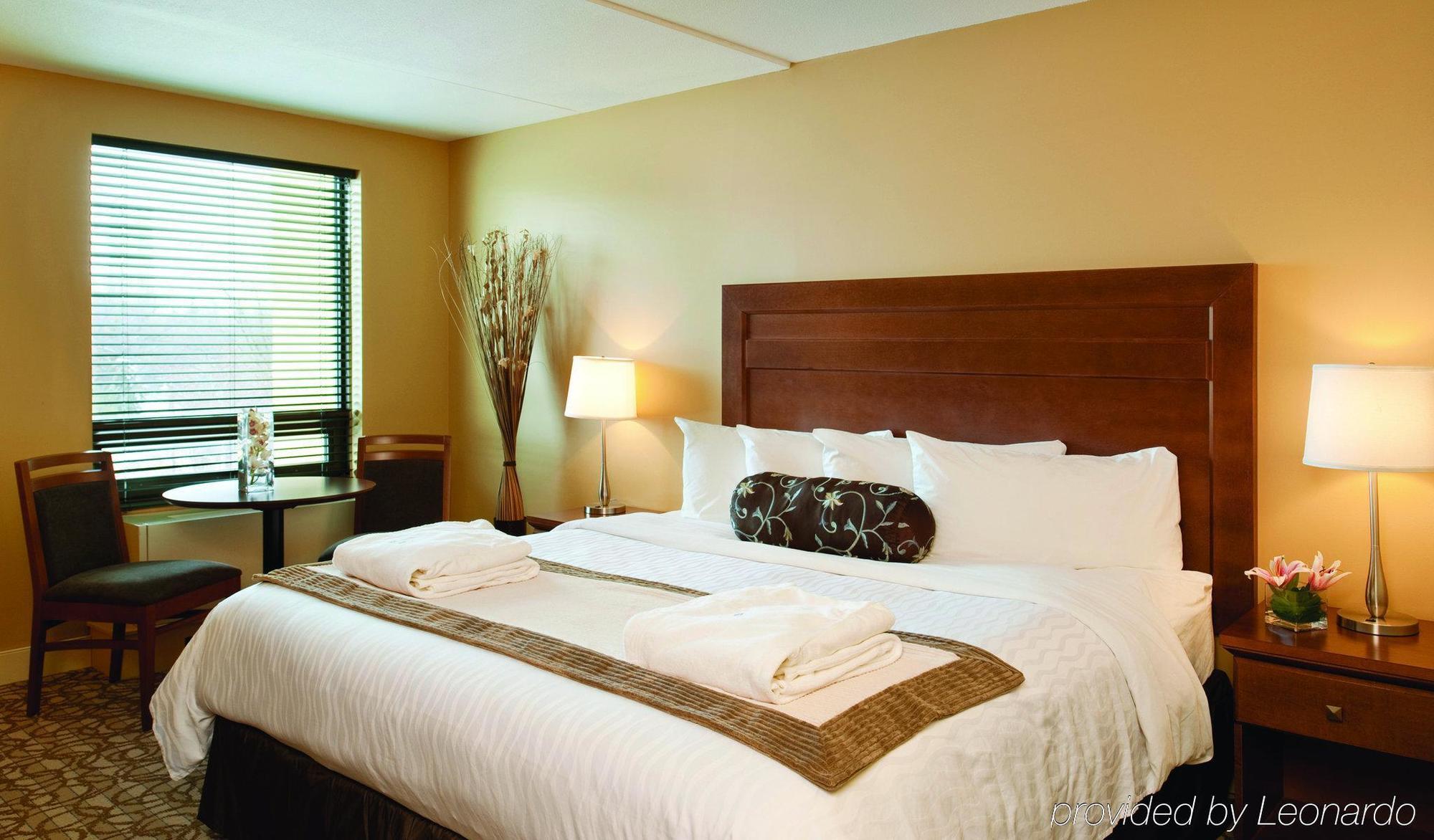 Temple Gardens Hotel & Spa Moose Jaw Zewnętrze zdjęcie